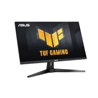 Asus TUF Gaming VG27UQ1A 4K 160Hz 27 Inch Gaming Monitor